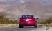 Cadillac ELR 2014 Widescreen Picture #211