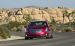 Cadillac ELR 2014 Widescreen Picture #196