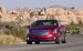 Cadillac ELR 2014 Widescreen Picture #145