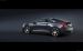 Cadillac ELR 2014 Widescreen Picture #16