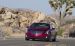 Cadillac ELR 2014 Widescreen Picture #248