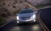 Cadillac ELR 2014 Widescreen Picture #317