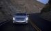 Cadillac ELR 2014 Widescreen Picture #240