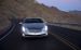 Cadillac ELR 2014 Widescreen Picture #206