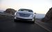 Cadillac ELR 2014 Widescreen Picture #98