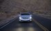 Cadillac ELR 2014 Widescreen Picture #252