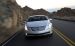 Cadillac ELR 2014 Widescreen Picture #151