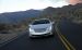 Cadillac ELR 2014 Widescreen Picture #169