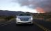 Cadillac ELR 2014 Widescreen Picture #108