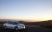Cadillac ELR 2014 Widescreen Picture #336