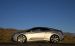 Cadillac ELR 2014 Widescreen Picture #339