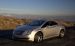 Cadillac ELR 2014 Widescreen Picture #315
