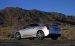 Cadillac ELR 2014 Widescreen Picture #312