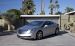 Cadillac ELR 2014 Widescreen Picture #75