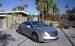 Cadillac ELR 2014 Widescreen Picture #299