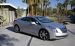 Cadillac ELR 2014 Widescreen Picture #345