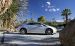 Cadillac ELR 2014 Widescreen Picture #310