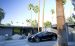 Cadillac ELR 2014 Widescreen Picture #319