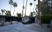 Cadillac ELR 2014 Widescreen Picture #160
