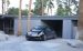 Cadillac ELR 2014 Widescreen Picture #156