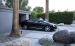 Cadillac ELR 2014 Widescreen Picture #308