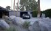 Cadillac ELR 2014 Widescreen Picture #322