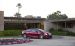 Cadillac ELR 2014 Widescreen Picture #239