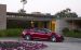 Cadillac ELR 2014 Widescreen Picture #334