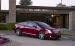 Cadillac ELR 2014 Widescreen Picture #328