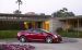 Cadillac ELR 2014 Widescreen Picture #309