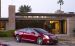 Cadillac ELR 2014 Widescreen Picture #141