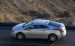 Cadillac ELR 2014 Widescreen Picture #83