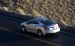 Cadillac ELR 2014 Widescreen Picture #279