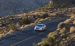 Cadillac ELR 2014 Widescreen Picture #343