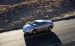 Cadillac ELR 2014 Widescreen Picture #307