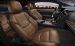 Cadillac ELR 2014 Widescreen Picture #46
