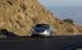 Cadillac ELR 2014 Widescreen Picture #200