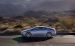 Cadillac ELR 2014 Widescreen Picture #287