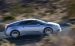 Cadillac ELR 2014 Widescreen Picture #78