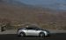 Cadillac ELR 2014 Widescreen Picture #300