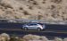 Cadillac ELR 2014 Widescreen Picture #346