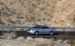 Cadillac ELR 2014 Widescreen Picture #199