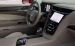 Cadillac ELR 2014 Widescreen Picture #87
