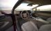 Cadillac ELR 2014 Widescreen Picture #157