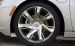 Cadillac ELR 2014 Widescreen Picture #229