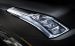Cadillac ELR 2014 Widescreen Picture #58