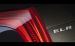 Cadillac ELR 2014 Widescreen Picture #41