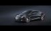 Cadillac ELR 2014 Widescreen Picture #61