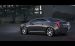 Cadillac ELR 2014 Widescreen Picture #47