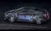 Cadillac ELR 2014 Widescreen Picture #52